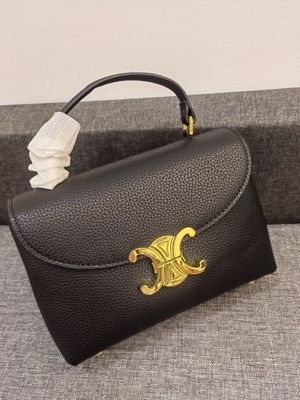 Celine women bag CEA10