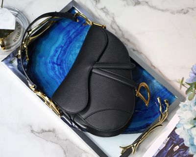 Dior women bag DOA14