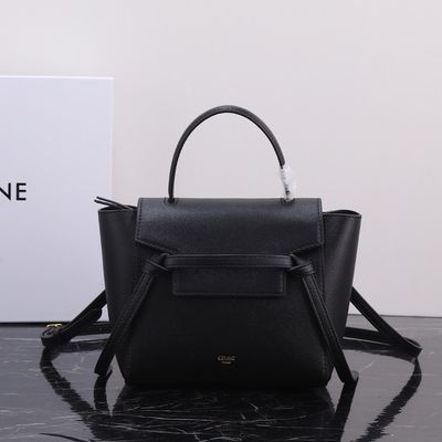 Celine women bag CEA13