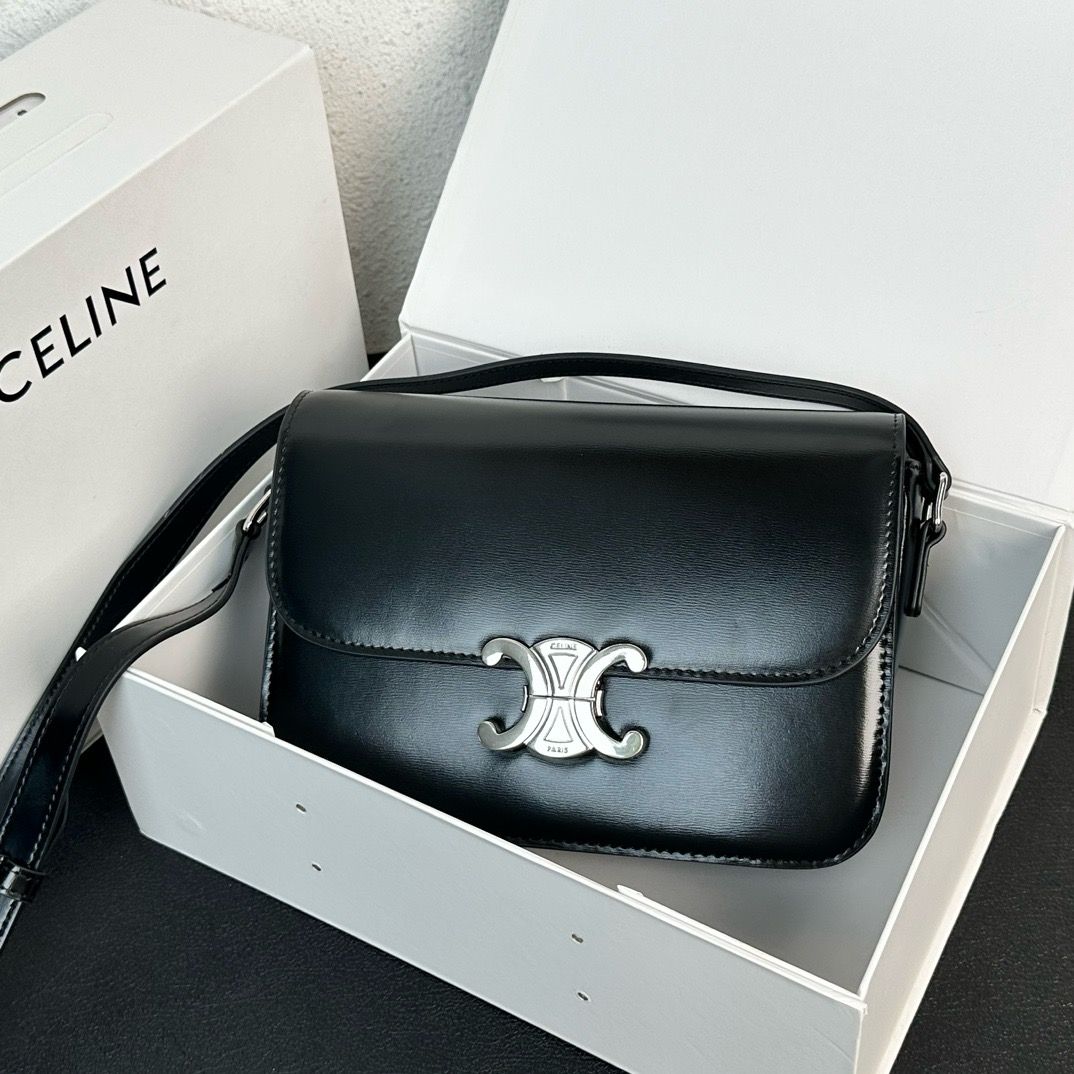 Celine women bag CEA11