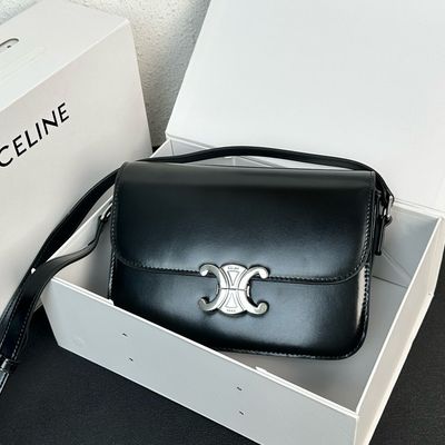 Celine women bag CEA11