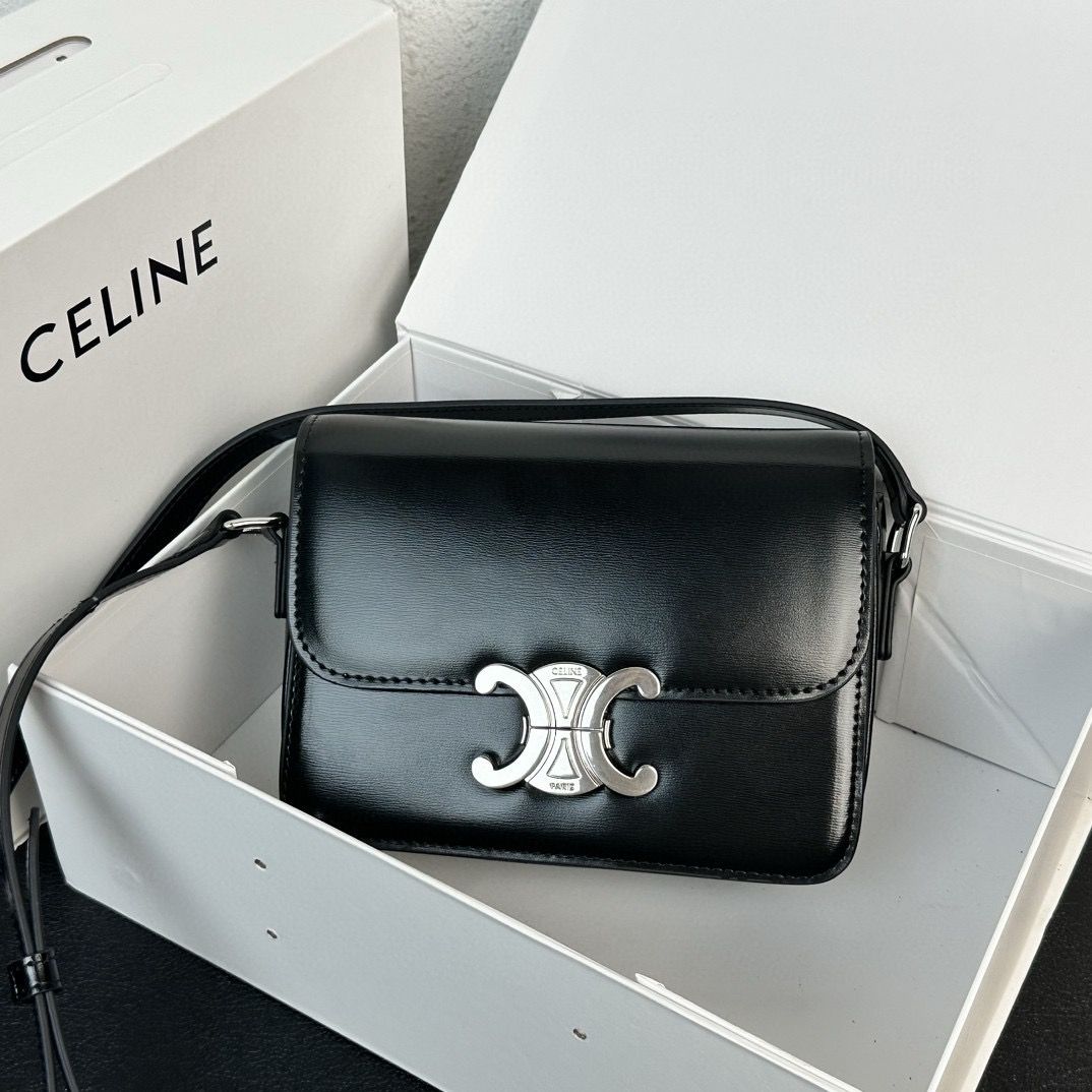 Celine women bag CEA12