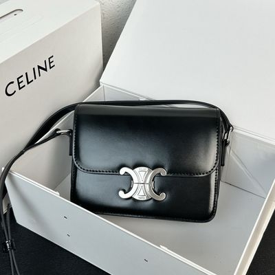 Celine women bag CEA12