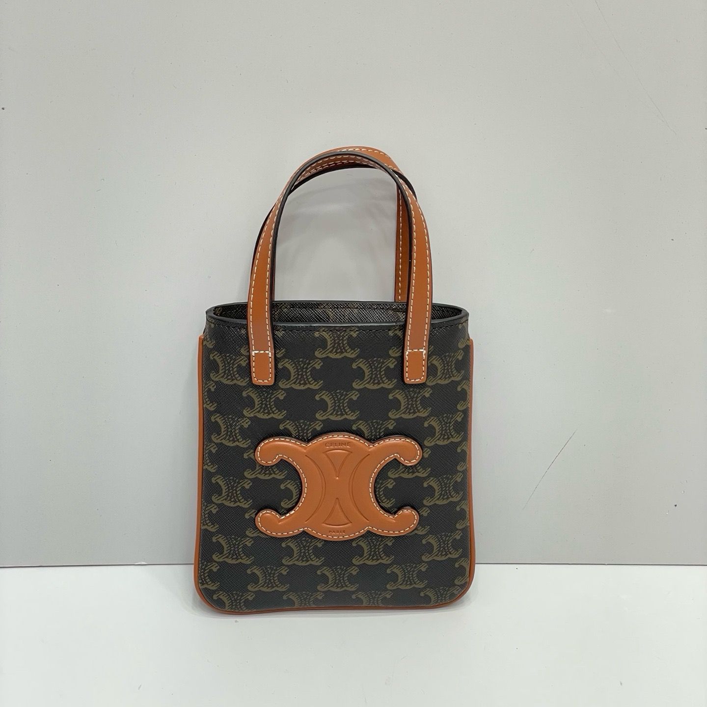 Celine women bag CEA14