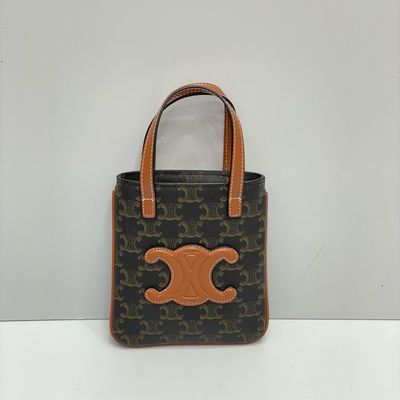 Celine women bag CEA14