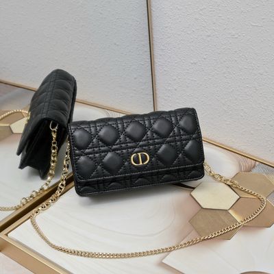 Dior women bag DOA20