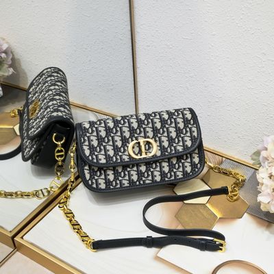 Dior women bag DOA21