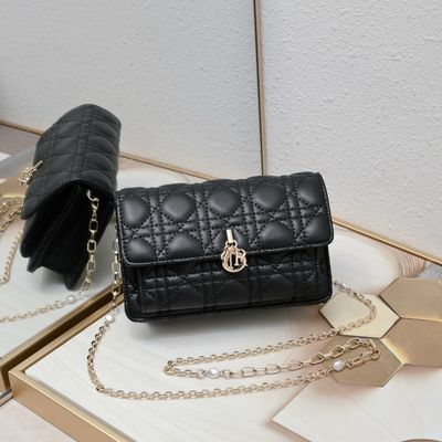 Dior women bag DOA22