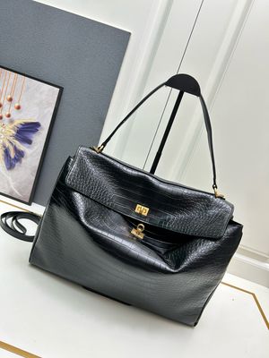 Balenciaga women bag BEA10