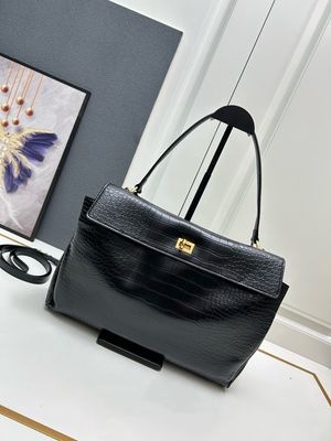 Balenciaga women bag BEA11