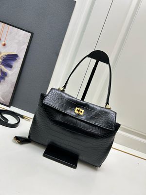 Balenciaga women bag BEA12