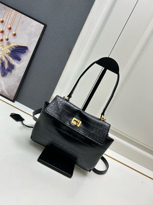Balenciaga women bag BEA13