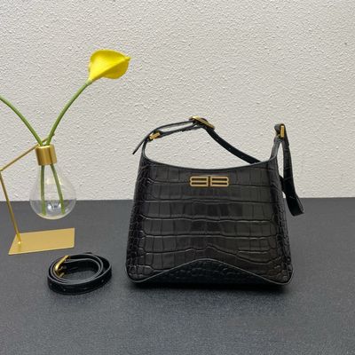 Balenciaga women bag BEA14