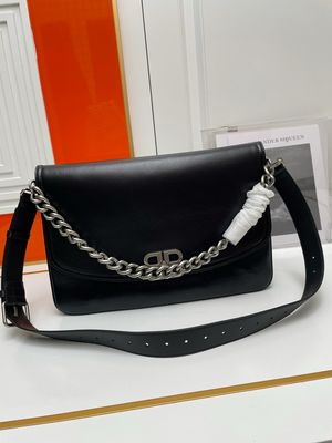 Balenciaga women bag BEA15