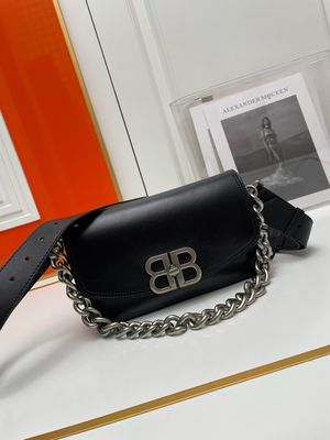 Balenciaga women bag BEA16