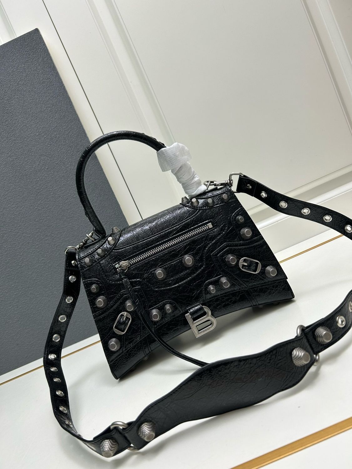 Balenciaga women bag BEA17