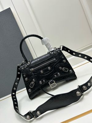 Balenciaga women bag BEA17