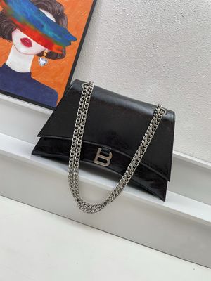 Balenciaga women bag BEA20