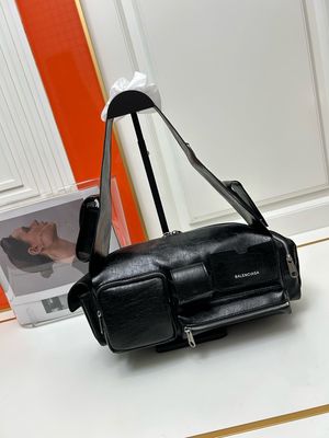 Balenciaga women bag BEA19