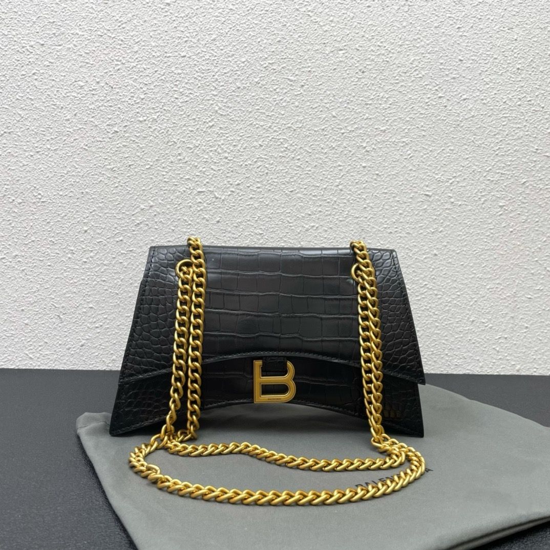 Balenciaga women bag BEA21