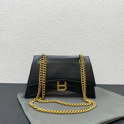 Balenciaga women bag BEA21