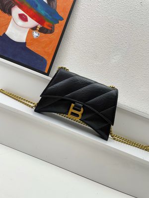Balenciaga women bag BEA22