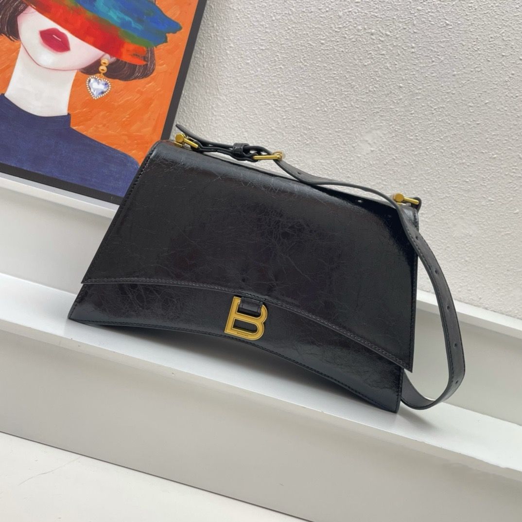 Balenciaga women bag BEA23