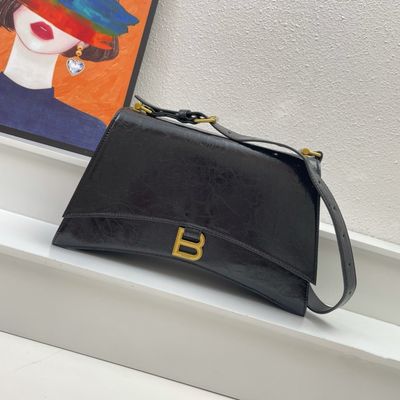 Balenciaga women bag BEA23