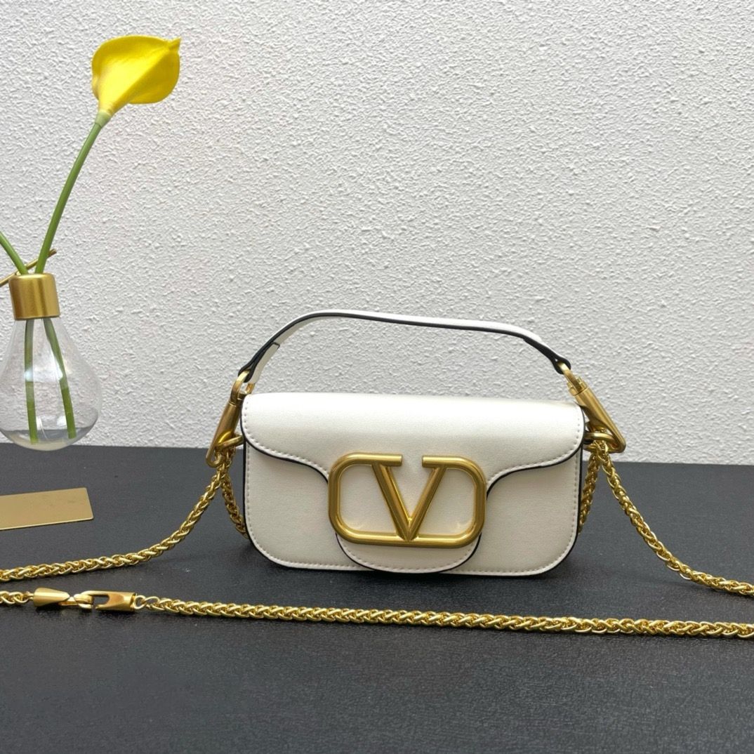 Valentino women bag VLA07