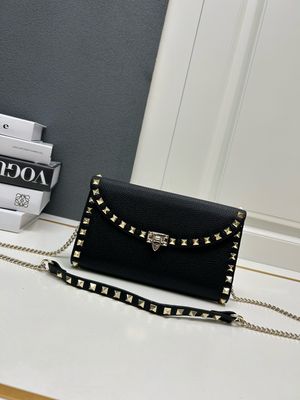 Valentino women bag VLA08