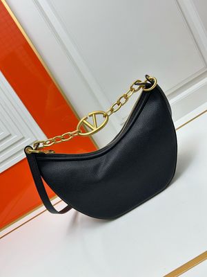 Valentino women bag VLA09
