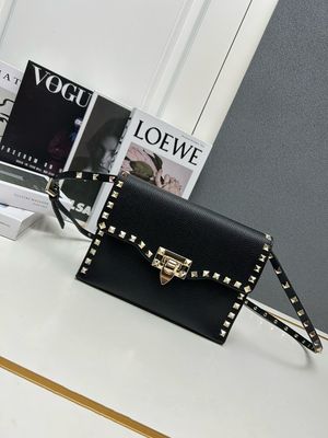 Valentino women bag VLA10