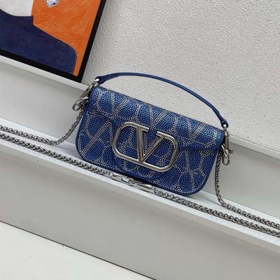 Valentino women bag VLA11