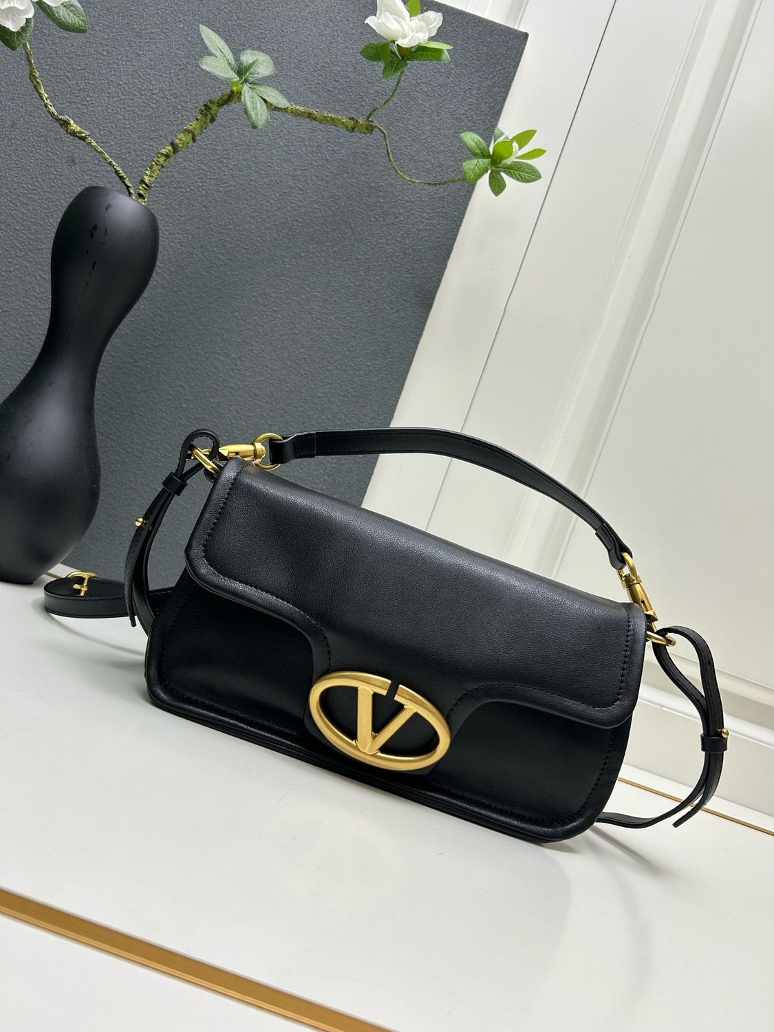 Valentino women bag VLA12