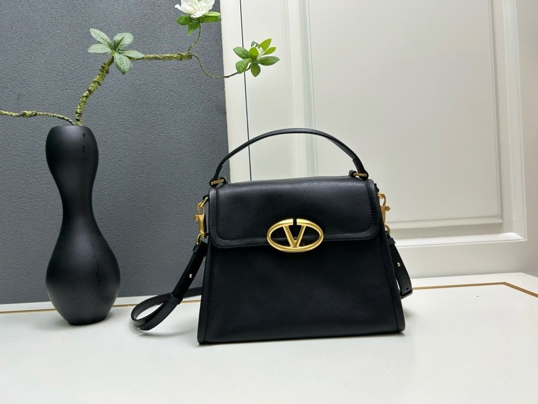 Valentino women bag VLA13
