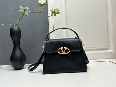 Valentino women bag VLA13