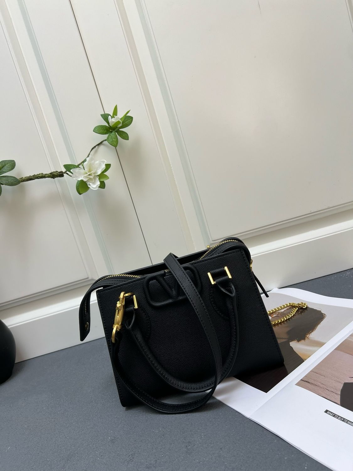 Valentino women bag VLA14