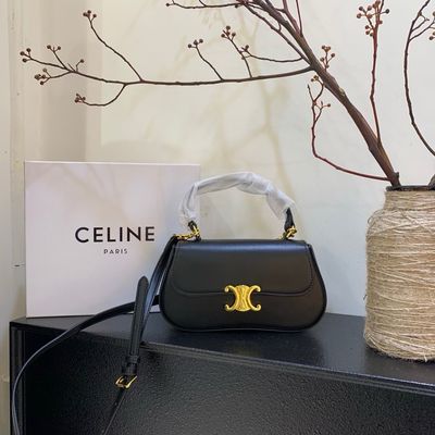 Celine women bag CEA16