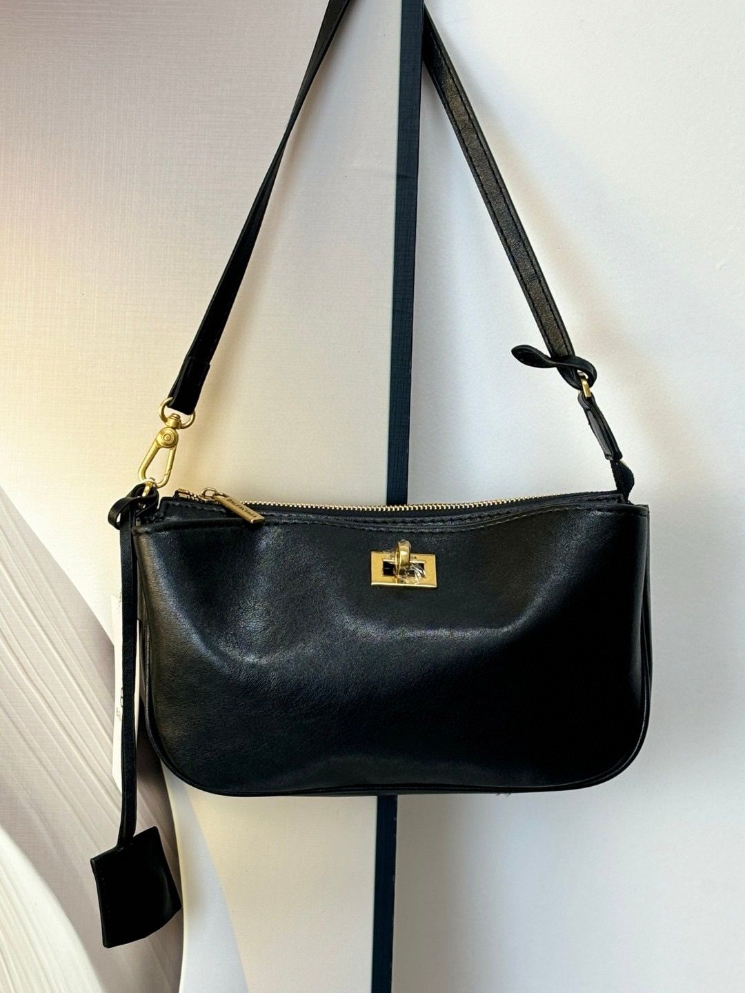 Balenciaga women bag BEA27