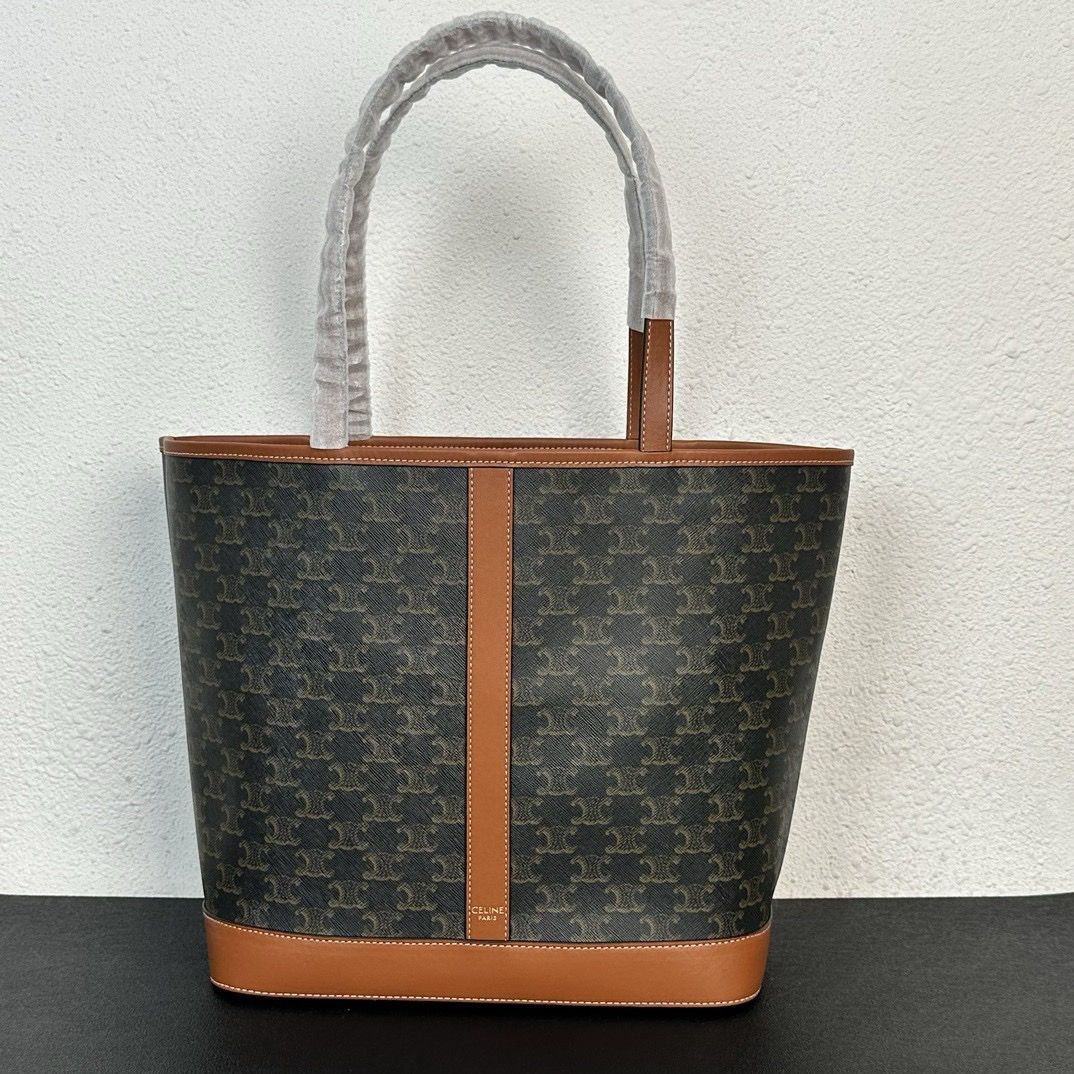 Celine women bag CEA17