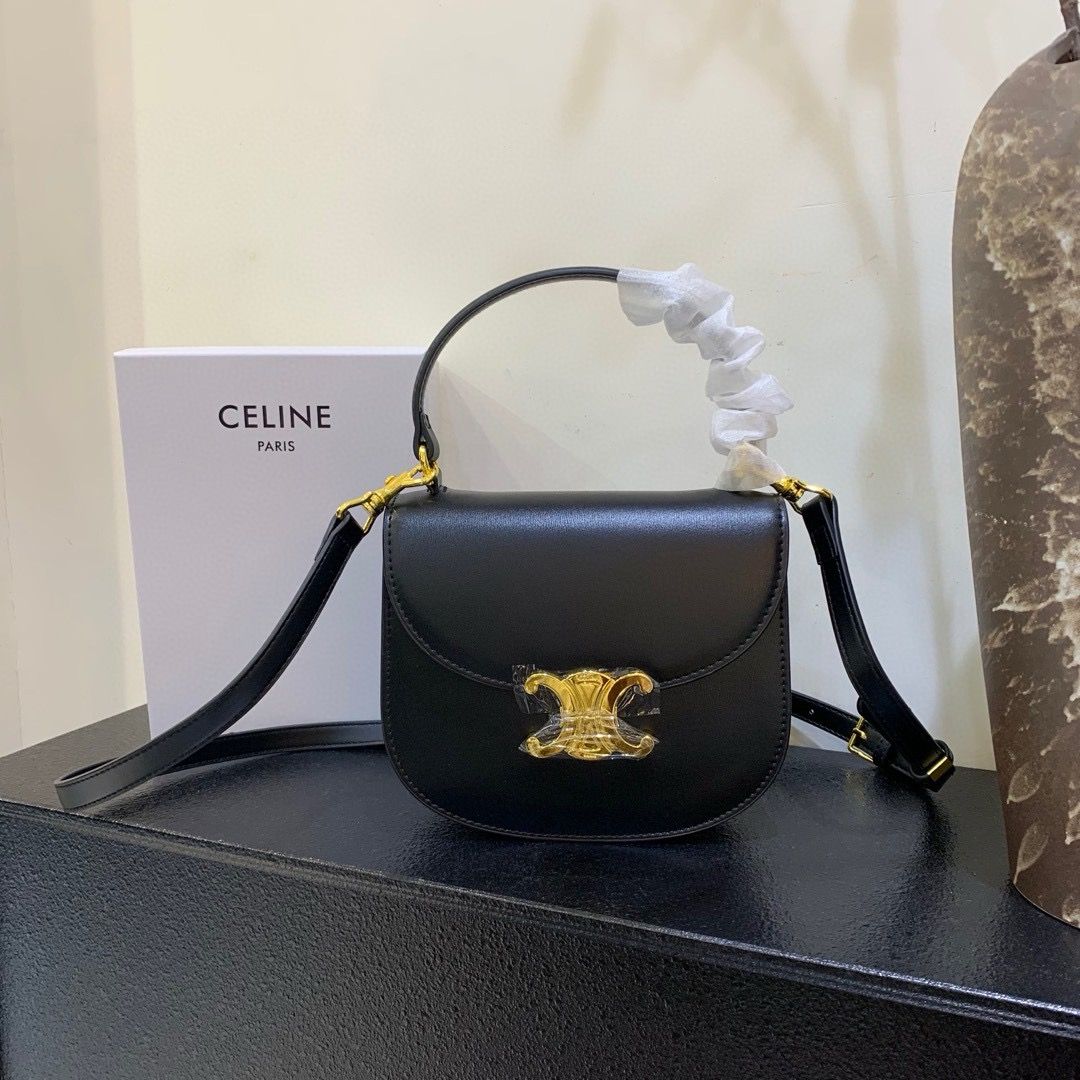 Celine women bag CEA19