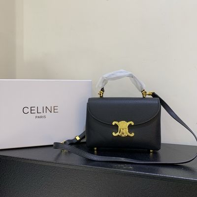 Celine women bag CEA20