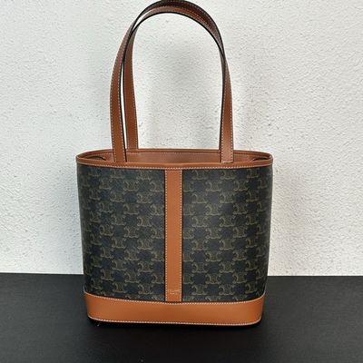Celine women bag CEA18