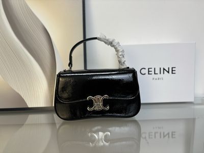 Celine women bag CEA21