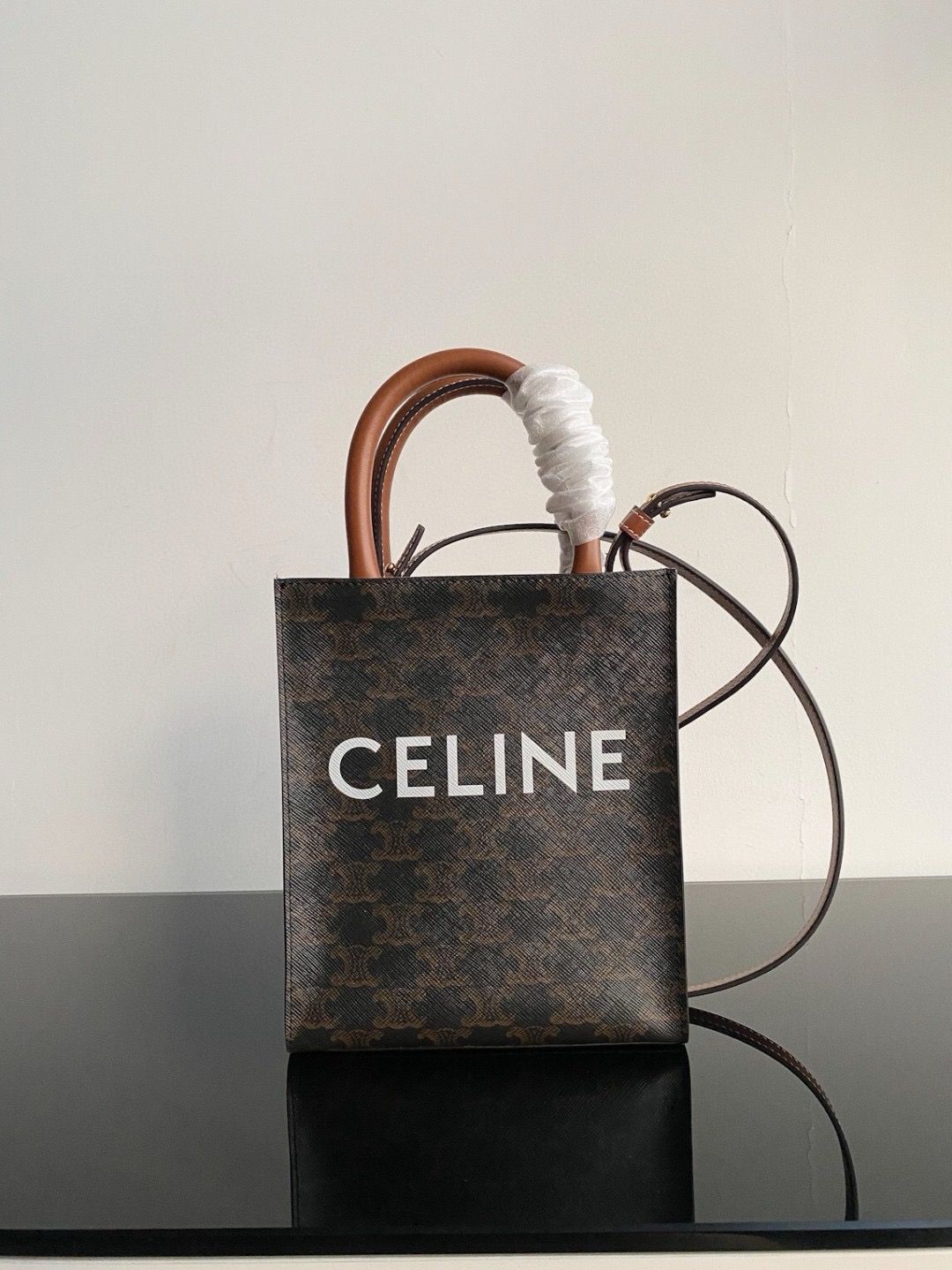 Celine women bag CEA22