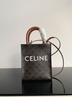 Celine women bag CEA22