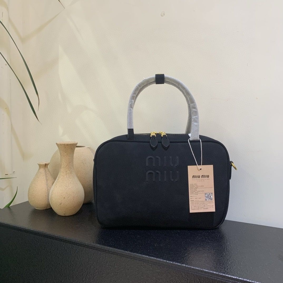 Miu miu women bag MIA13