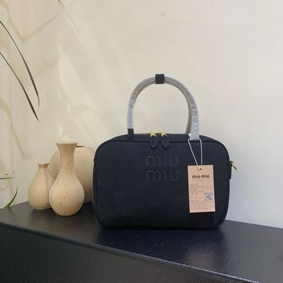 Miu miu women bag MIA13