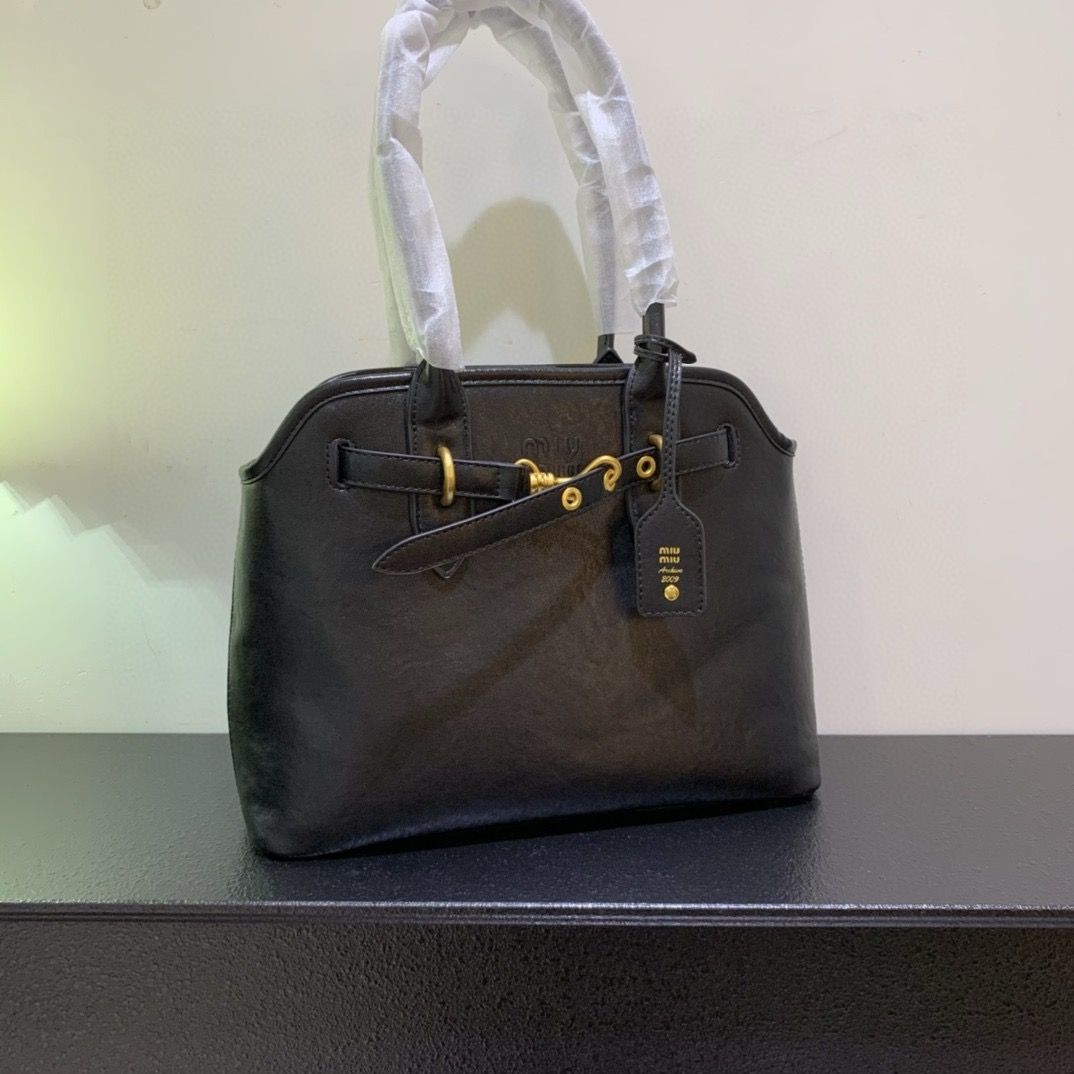 Miu miu women bag MIA14