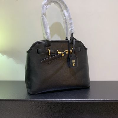 Miu miu women bag MIA14